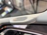 USED 2023 16 FORD RANGER 2.2 TDCi XL Pickup Double Cab 4dr Diesel Manual 4WD Euro 5 (s/s) (Eco Axle) (160 ps) 