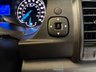 USED 2023 16 FORD RANGER 2.2 TDCi XL Pickup Double Cab 4dr Diesel Manual 4WD Euro 5 (s/s) (Eco Axle) (160 ps) 