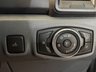 USED 2023 16 FORD RANGER 2.2 TDCi XL Pickup Double Cab 4dr Diesel Manual 4WD Euro 5 (s/s) (Eco Axle) (160 ps) 