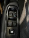 USED 2023 16 FORD RANGER 2.2 TDCi XL Pickup Double Cab 4dr Diesel Manual 4WD Euro 5 (s/s) (Eco Axle) (160 ps) 