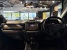 USED 2023 16 FORD RANGER 2.2 TDCi XL Pickup Double Cab 4dr Diesel Manual 4WD Euro 5 (s/s) (Eco Axle) (160 ps) 