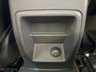 USED 2023 16 FORD RANGER 2.2 TDCi XL Pickup Double Cab 4dr Diesel Manual 4WD Euro 5 (s/s) (Eco Axle) (160 ps) 