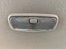 USED 2023 16 FORD RANGER 2.2 TDCi XL Pickup Double Cab 4dr Diesel Manual 4WD Euro 5 (s/s) (Eco Axle) (160 ps) 