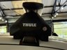 USED 2023 16 FORD RANGER 2.2 TDCi XL Pickup Double Cab 4dr Diesel Manual 4WD Euro 5 (s/s) (Eco Axle) (160 ps) 