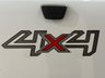 USED 2023 16 FORD RANGER 2.2 TDCi XL Pickup Double Cab 4dr Diesel Manual 4WD Euro 5 (s/s) (Eco Axle) (160 ps) 