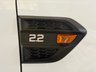 USED 2023 16 FORD RANGER 2.2 TDCi XL Pickup Double Cab 4dr Diesel Manual 4WD Euro 5 (s/s) (Eco Axle) (160 ps) 