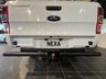 USED 2023 16 FORD RANGER 2.2 TDCi XL Pickup Double Cab 4dr Diesel Manual 4WD Euro 5 (s/s) (Eco Axle) (160 ps) 