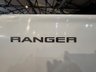USED 2023 16 FORD RANGER 2.2 TDCi XL Pickup Double Cab 4dr Diesel Manual 4WD Euro 5 (s/s) (Eco Axle) (160 ps) 