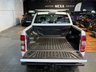 USED 2023 16 FORD RANGER 2.2 TDCi XL Pickup Double Cab 4dr Diesel Manual 4WD Euro 5 (s/s) (Eco Axle) (160 ps) 