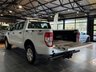 USED 2023 16 FORD RANGER 2.2 TDCi XL Pickup Double Cab 4dr Diesel Manual 4WD Euro 5 (s/s) (Eco Axle) (160 ps) 