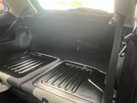 USED 2021 21 FIAT 500 1.0 MHEV Lounge Hatchback 3dr Petrol Manual Euro 6 (s/s) (70 bhp) WE GUARANTEE TO BEAT ANY 'WE BUY ANY CAR' VALUATION ON YOUR PART EXCHANGE