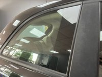 USED 2021 21 FIAT 500 1.0 MHEV Lounge Hatchback 3dr Petrol Manual Euro 6 (s/s) (70 bhp) WE GUARANTEE TO BEAT ANY 'WE BUY ANY CAR' VALUATION ON YOUR PART EXCHANGE