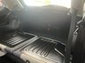 USED 2021 21 FIAT 500 1.0 MHEV Lounge Hatchback 3dr Petrol Manual Euro 6 (s/s) (70 bhp) WE GUARANTEE TO BEAT ANY 'WE BUY ANY CAR' VALUATION ON YOUR PART EXCHANGE