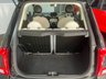 USED 2021 21 FIAT 500 1.0 MHEV Lounge Hatchback 3dr Petrol Manual Euro 6 (s/s) (70 bhp) WE GUARANTEE TO BEAT ANY 'WE BUY ANY CAR' VALUATION ON YOUR PART EXCHANGE