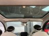 USED 2021 21 FIAT 500 1.0 MHEV Lounge Hatchback 3dr Petrol Manual Euro 6 (s/s) (70 bhp) WE GUARANTEE TO BEAT ANY 'WE BUY ANY CAR' VALUATION ON YOUR PART EXCHANGE