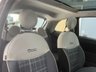 USED 2021 21 FIAT 500 1.0 MHEV Lounge Hatchback 3dr Petrol Manual Euro 6 (s/s) (70 bhp) WE GUARANTEE TO BEAT ANY 'WE BUY ANY CAR' VALUATION ON YOUR PART EXCHANGE