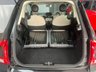 USED 2021 21 FIAT 500 1.0 MHEV Lounge Hatchback 3dr Petrol Manual Euro 6 (s/s) (70 bhp) WE GUARANTEE TO BEAT ANY 'WE BUY ANY CAR' VALUATION ON YOUR PART EXCHANGE