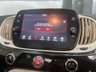 USED 2021 21 FIAT 500 1.0 MHEV Lounge Hatchback 3dr Petrol Manual Euro 6 (s/s) (70 bhp) WE GUARANTEE TO BEAT ANY 'WE BUY ANY CAR' VALUATION ON YOUR PART EXCHANGE