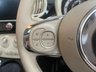 USED 2021 21 FIAT 500 1.0 MHEV Lounge Hatchback 3dr Petrol Manual Euro 6 (s/s) (70 bhp) WE GUARANTEE TO BEAT ANY 'WE BUY ANY CAR' VALUATION ON YOUR PART EXCHANGE