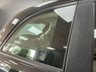 USED 2021 21 FIAT 500 1.0 MHEV Lounge Hatchback 3dr Petrol Manual Euro 6 (s/s) (70 bhp) WE GUARANTEE TO BEAT ANY 'WE BUY ANY CAR' VALUATION ON YOUR PART EXCHANGE