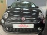 USED 2021 21 FIAT 500 1.0 MHEV Lounge Hatchback 3dr Petrol Manual Euro 6 (s/s) (70 bhp) WE GUARANTEE TO BEAT ANY 'WE BUY ANY CAR' VALUATION ON YOUR PART EXCHANGE