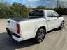 USED 2018 18 MERCEDES-BENZ X-CLASS 2.3 CDI Progressive Pickup Double Cab 4dr Diesel  Euro 6 (190 ps) 2 PREVIOUS OWNERS , PRICE IS &pound;13450+VAT , SERVICE HISTORY