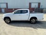USED 2018 18 MERCEDES-BENZ X-CLASS 2.3 CDI Progressive Pickup Double Cab 4dr Diesel  Euro 6 (190 ps) 2 PREVIOUS OWNERS , PRICE IS &pound;13450+VAT , SERVICE HISTORY