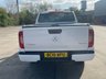 USED 2018 18 MERCEDES-BENZ X-CLASS 2.3 CDI Progressive Pickup Double Cab 4dr Diesel  Euro 6 (190 ps) 2 PREVIOUS OWNERS , PRICE IS &pound;13450+VAT , SERVICE HISTORY