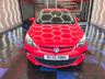 USED 2015 15 VAUXHALL ASTRA 1.6i Limited Edition Hatchback 5dr Petrol Manual Euro 6 (115 ps) 