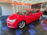 USED 2015 15 VAUXHALL ASTRA 1.6i Limited Edition Hatchback 5dr Petrol Manual Euro 6 (115 ps) 