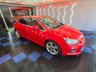 USED 2015 15 VAUXHALL ASTRA 1.6i Limited Edition Hatchback 5dr Petrol Manual Euro 6 (115 ps) 