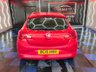 USED 2015 15 VAUXHALL ASTRA 1.6i Limited Edition Hatchback 5dr Petrol Manual Euro 6 (115 ps) 