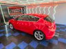 USED 2015 15 VAUXHALL ASTRA 1.6i Limited Edition Hatchback 5dr Petrol Manual Euro 6 (115 ps) 