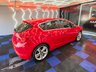 USED 2015 15 VAUXHALL ASTRA 1.6i Limited Edition Hatchback 5dr Petrol Manual Euro 6 (115 ps) 