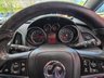 USED 2015 15 VAUXHALL ASTRA 1.6i Limited Edition Hatchback 5dr Petrol Manual Euro 6 (115 ps) 