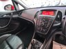USED 2015 15 VAUXHALL ASTRA 1.6i Limited Edition Hatchback 5dr Petrol Manual Euro 6 (115 ps) 