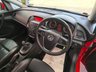 USED 2015 15 VAUXHALL ASTRA 1.6i Limited Edition Hatchback 5dr Petrol Manual Euro 6 (115 ps) 