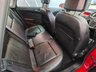 USED 2015 15 VAUXHALL ASTRA 1.6i Limited Edition Hatchback 5dr Petrol Manual Euro 6 (115 ps) 
