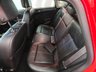 USED 2015 15 VAUXHALL ASTRA 1.6i Limited Edition Hatchback 5dr Petrol Manual Euro 6 (115 ps) 