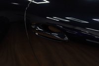 USED 2018 68 PORSCHE 911 3.0T 991 4 GTS Targa 