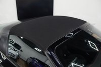 USED 2018 68 PORSCHE 911 3.0T 991 4 GTS Targa 