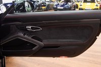 USED 2018 68 PORSCHE 911 3.0T 991 4 GTS Targa 