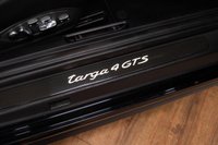USED 2018 68 PORSCHE 911 3.0T 991 4 GTS Targa 