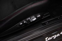 USED 2018 68 PORSCHE 911 3.0T 991 4 GTS Targa 