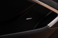 USED 2018 68 PORSCHE 911 3.0T 991 4 GTS Targa 