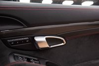 USED 2018 68 PORSCHE 911 3.0T 991 4 GTS Targa 