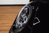 USED 2018 68 PORSCHE 911 3.0T 991 4 GTS Targa 
