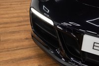 USED 2018 68 PORSCHE 911 3.0T 991 4 GTS Targa 