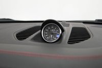 USED 2018 68 PORSCHE 911 3.0T 991 4 GTS Targa 