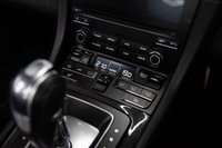 USED 2018 68 PORSCHE 911 3.0T 991 4 GTS Targa 